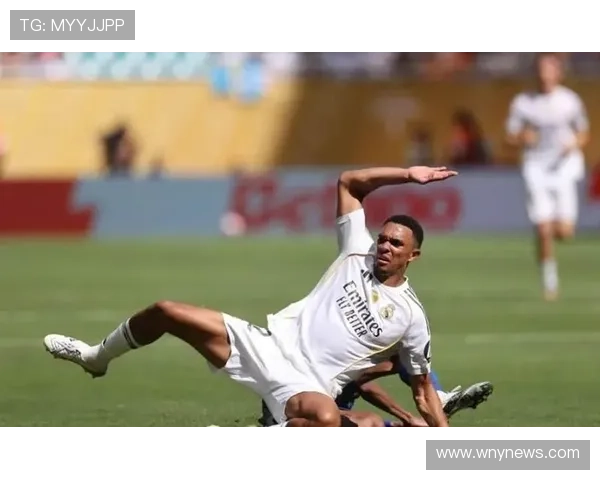 26次射门皇马西甲首秀第三高