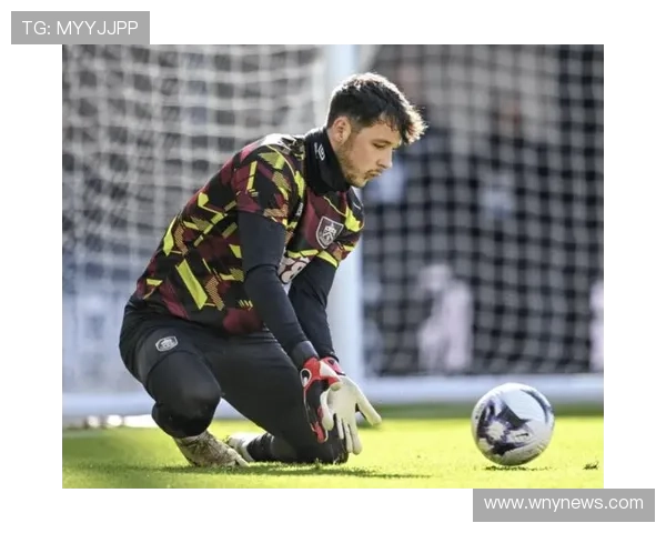 特拉福德回应门将计划落空风波