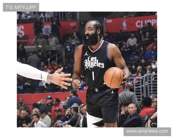 泰伦卢致歉马瑟林获认可关键球