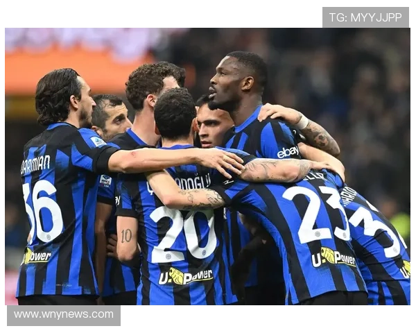 欧足联2025年俱乐部税前盈利榜：国米第5拜仁第7