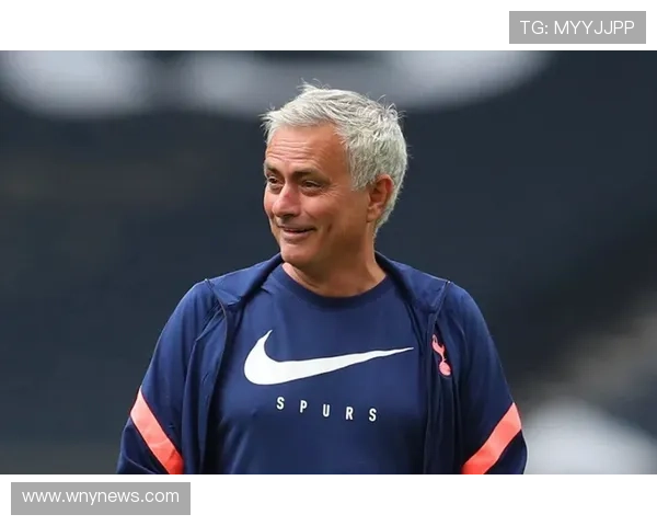 查洛巴：失误致败，我们需提升定位球防守