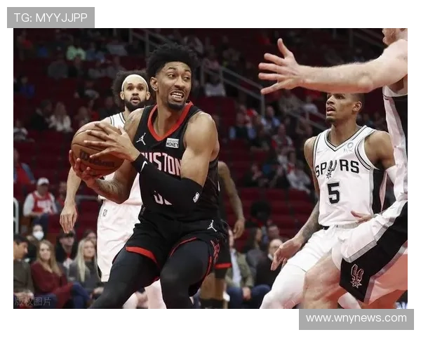 格林表现低迷引发交易争议